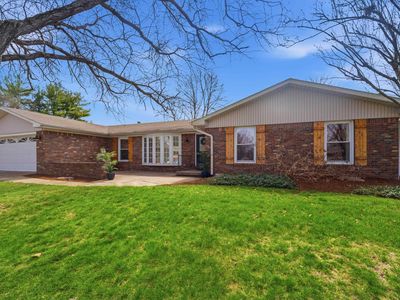 982 Southernview Dr S