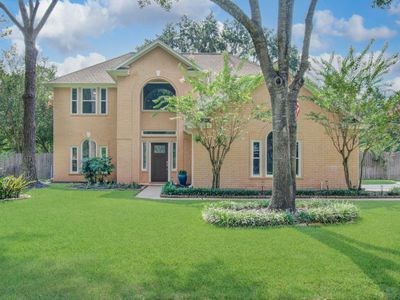 22927 Northoak Forest Ln