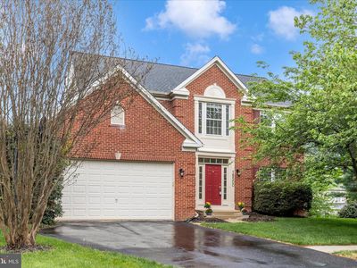 18500 Center Crest Ct