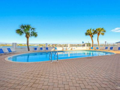 16284 Perdido Beach Blvd #115