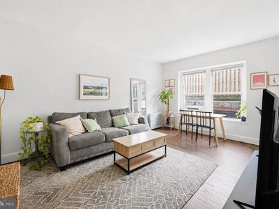 1820 Clydesdale Pl NW APT 112