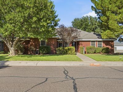 4820 Timber Ln