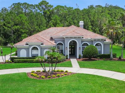 657 Shadowmoss Cir