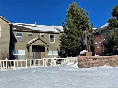 3797 Windriver Trail