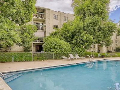 7780 W 38th Avenue #302