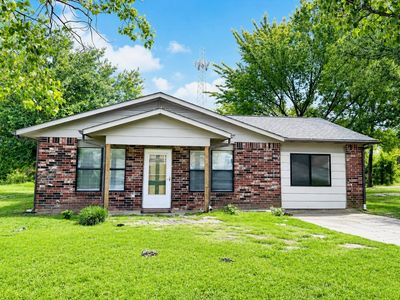 1109 Palmer Ln