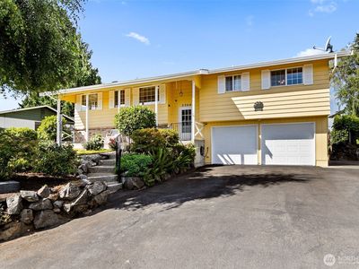 2308 126th Avenue Ct E
