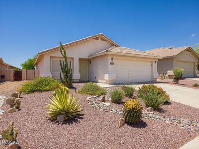 13243 N Mortar Pestle Ct