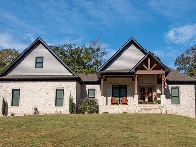 Property at 134 Plantation Cir, Killen, AL