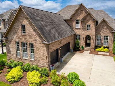 3623 Martins Mill Rd