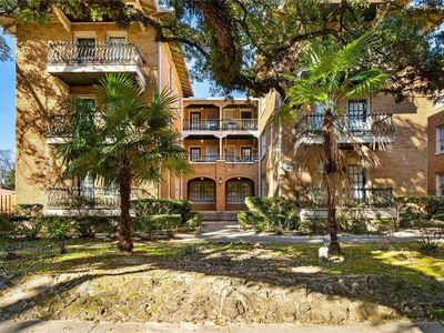 1602 Government St APT 3D