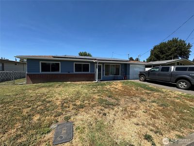 820 SE Cedar Avenue