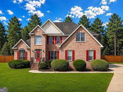 7026 Sherri Ct