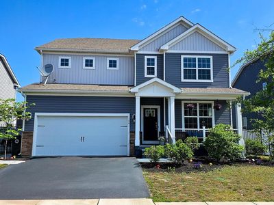 106 Ashburn Ave