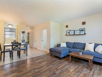 98-1042 Moanalua Rd APT 2-205