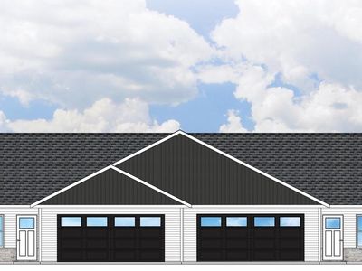 1000 MORNING STAR LANE