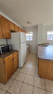 14230 NW 22nd Ave APT 3