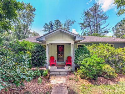 Property at 875 Mills Gap Rd, Fletcher, NC