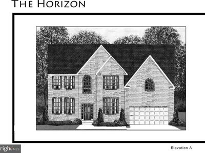 12200 Forest Cove Ct