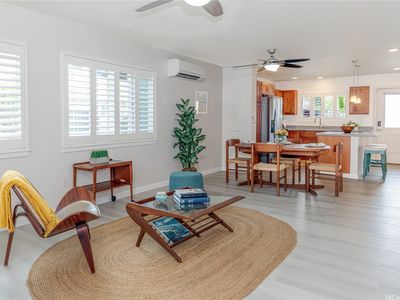 840 Kakala St APT 705