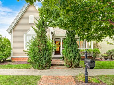 12697 Treaty Line St