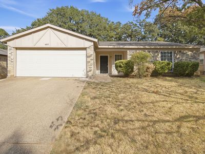 4807 Crestmont Ct