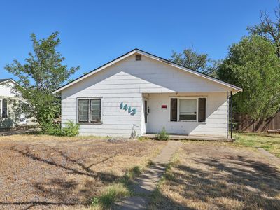 1413 2nd Ave