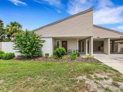 4223 Oak Loop #49