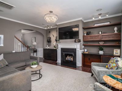 233 Park View Dr