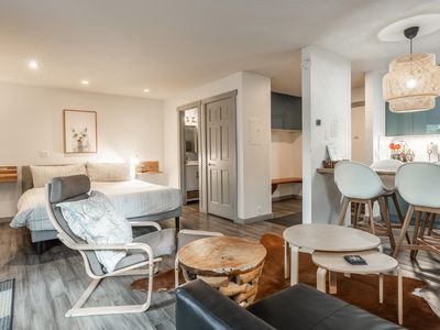 2289 Sierra Nevada Rd #A7