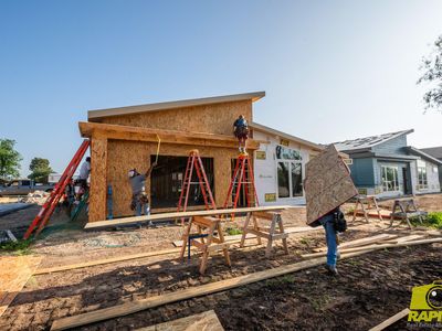 310 Lake View Heroes Dr