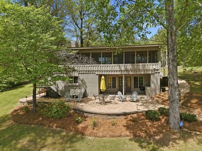452 County Road 352