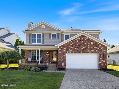 9303 Colonel Cummins Rd