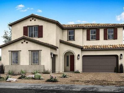 1224 E Tonto Ct