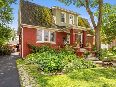 285 Hill Ave
