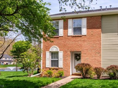41 Gettysburg Way