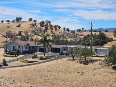 3854 Ciarlo Lane