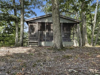 564 Highland Springs Rd