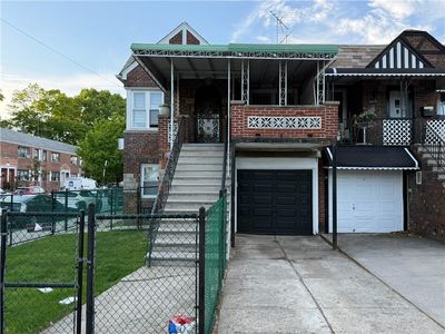 815 Avenue Z