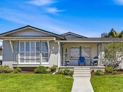 4707 Constance Dr