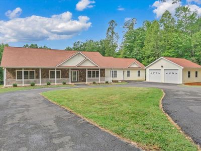 2677 Tolers Ferry Rd