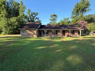 220 Columbia Road 454