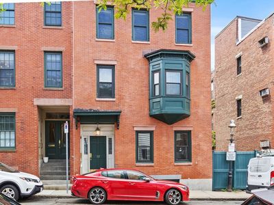12 Washington St APT 3