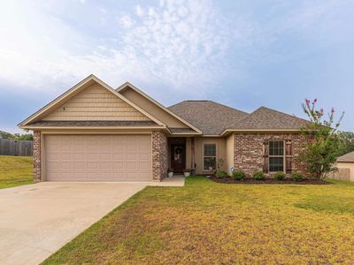 3212 Leyland Dr