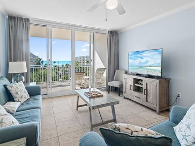 1110 Santa Rosa Blvd UNIT C500