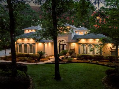 11918 Waterford Estates Ct
