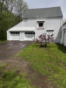 1455 Washington Road