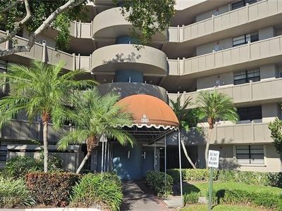 1001 Colony Point Cir UNIT 305