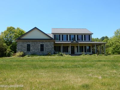 2097 Wabash Rd