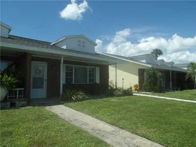 8520 Us Highway 1 APT A4